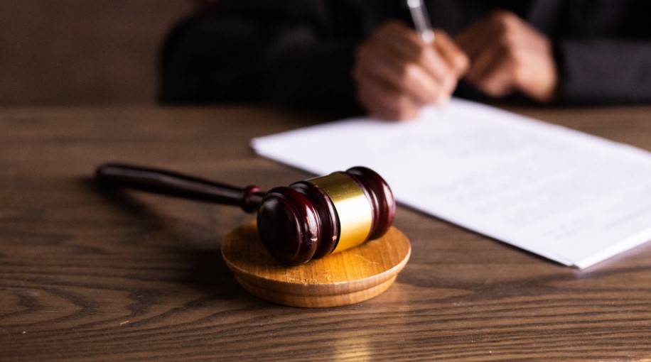 離職時(shí)未休年假是不是可以補(bǔ)償